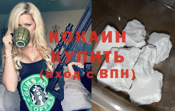 СК Алексеевка