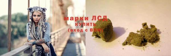 СК Алексеевка