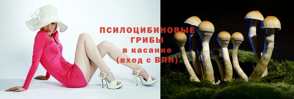 а пвп мука Семилуки