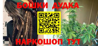 не бодяженный Коммунар