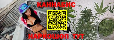 не бодяженный Коммунар