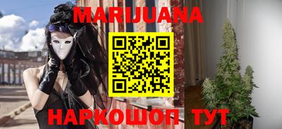 не бодяженный Коммунар
