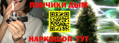 не бодяженный Коммунар