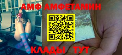 не бодяженный Коммунар
