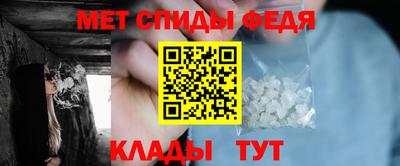 не бодяженный Коммунар
