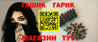 не бодяженный Коммунар