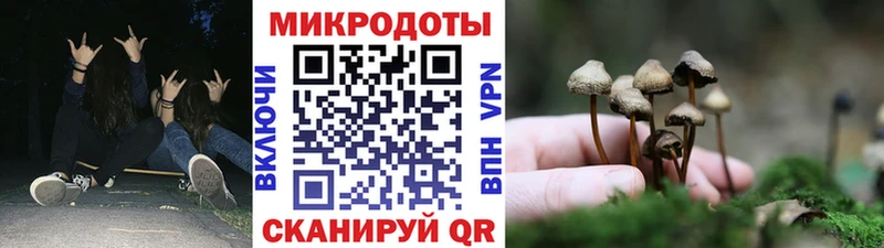 Галлюциногенные грибы ЛСД  хочу наркоту  Конаково 